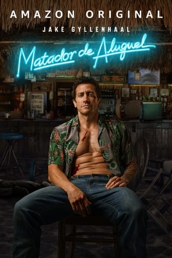 Matador de Aluguel (2024) Dual Áudio 5.1 WEB-DL 1080p MEGA